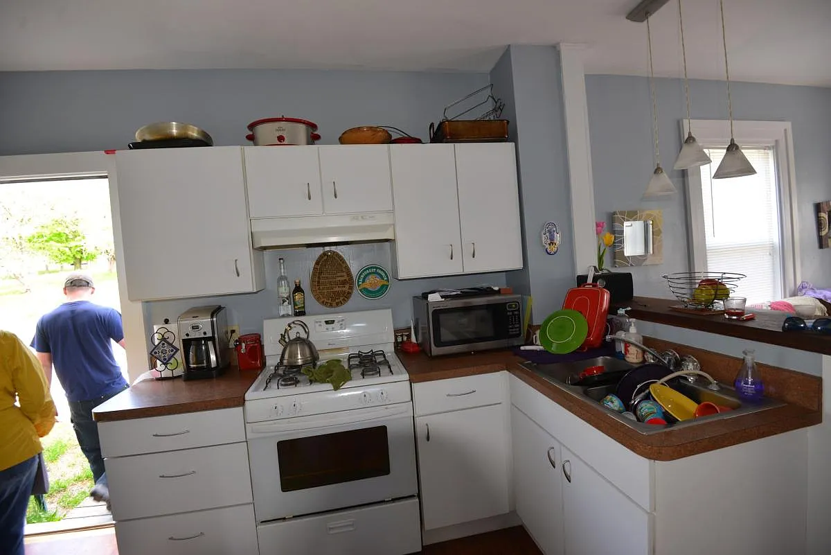 532 Clay Hill Road — Photo 4