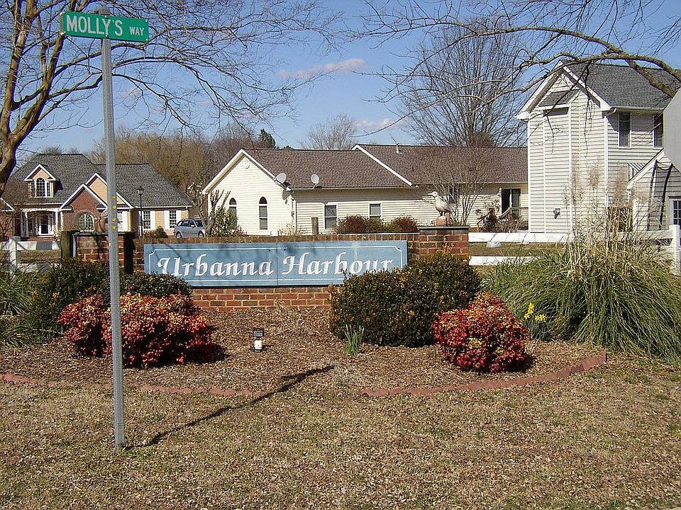 1st image of LOT 12 Mollys Way