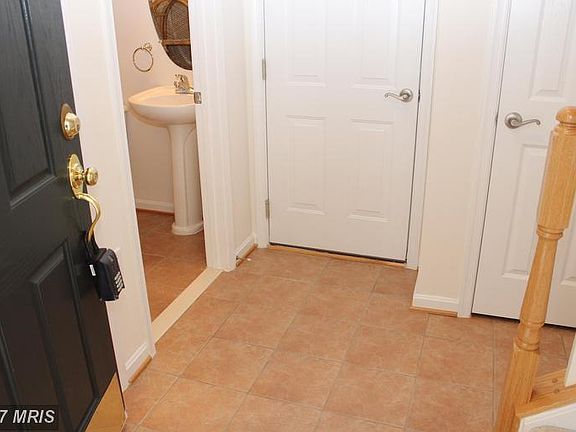 5th image of 14510 Kylewood Way