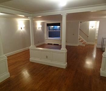 5th image of 29 W 75th St Ofc 1