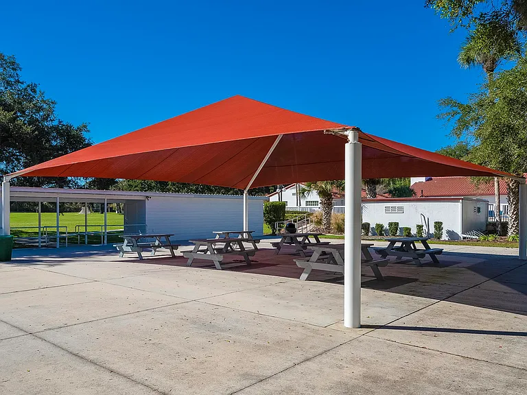 1040 Dorado Dr — Photo 23