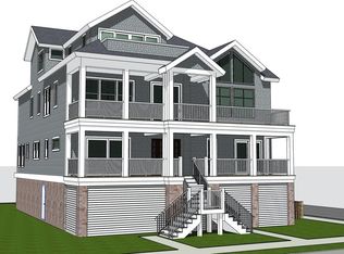 150 N Maine Ave, Atlantic City, NJ 08401