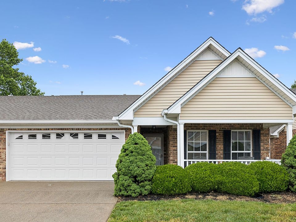 1st image of 633 Forest Glen Cir