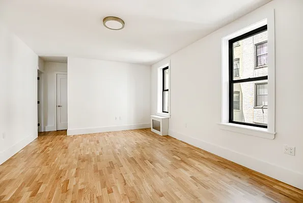 Rented by Akelius Real Estate Management | media 9