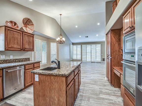 3rd image of 10825 E San Tan Blvd