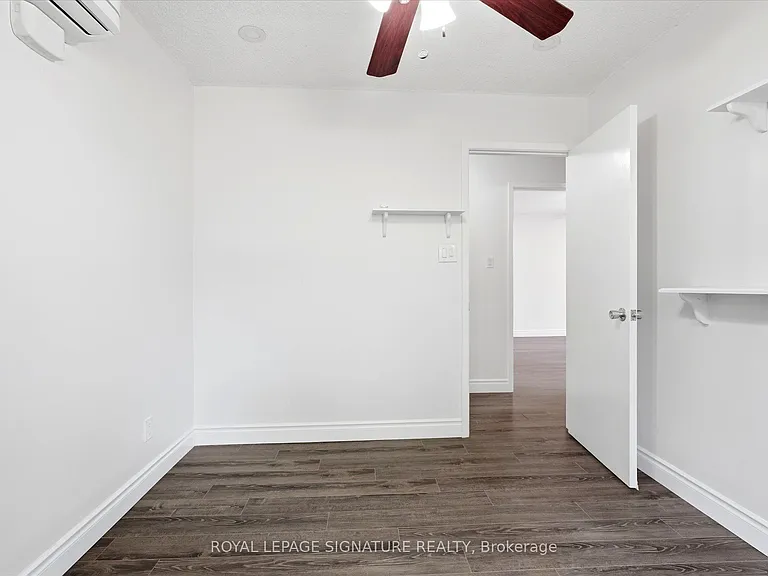 2701 Aquitaine Ave #42 — Photo 21