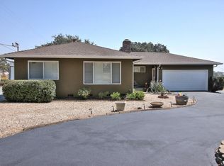 2760 Roop Rd, Gilroy, CA 95020