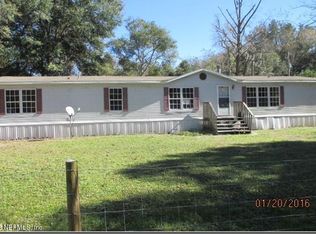 11321 Guinn Rd, Jacksonville, FL 32218