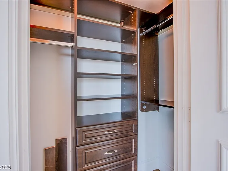 222 Karen Ave #4005 — Photo 30