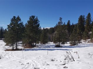 1684H Brooks Rd N, Evans, WA 99126