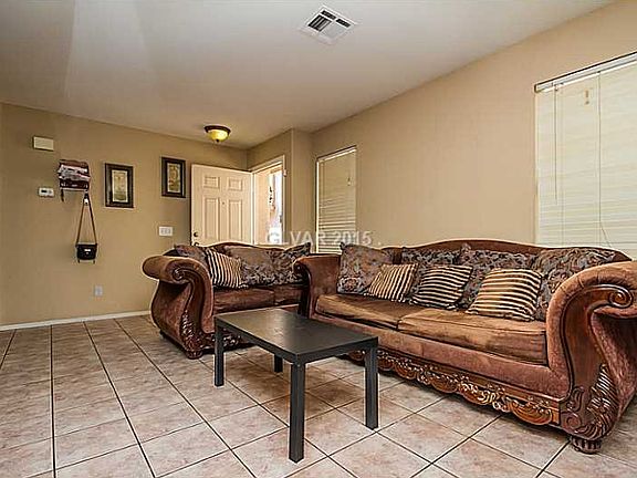 5th image of 6382 Brianna Peak Ct