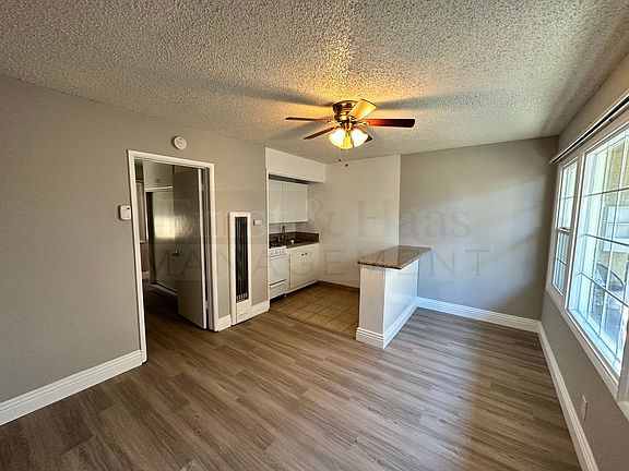 2nd image of 181 Argonne Ave APT 2