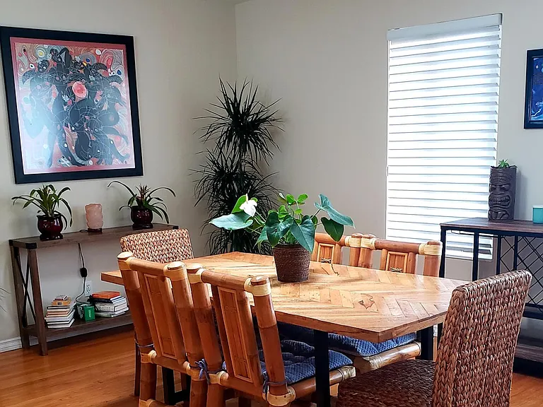 2480 Newport Ave — Photo 25