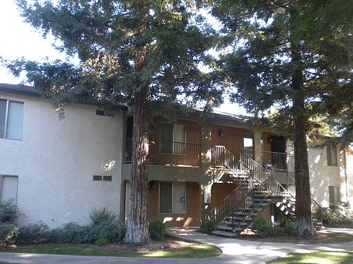 1st image of 5145 E Lane Ave