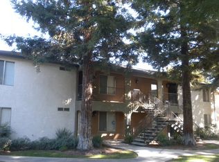5145 E Lane Ave APT 232, Fresno, CA 93727