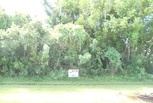 1st image of 3055 SE Galt Cir