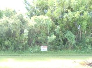 3055 SE Galt Cir, Port Saint Lucie, FL 34984