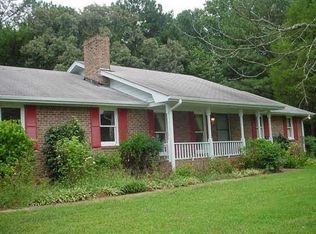 4057 Highway 138 SW, Stockbridge, GA 30281