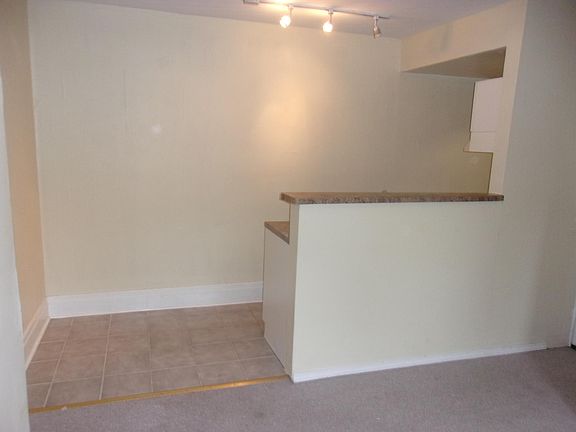 4th image of 416 Jersey St #4