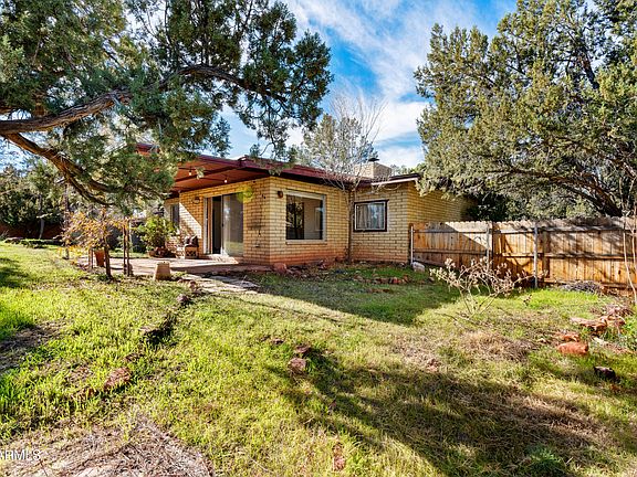 3rd image of 150 PINON Drive