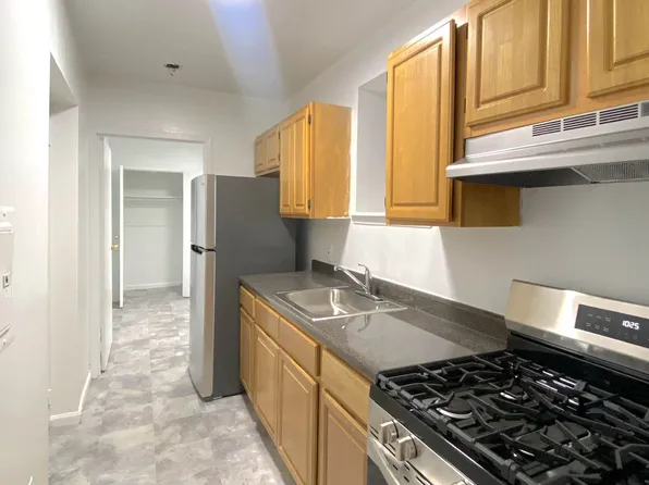 225 East 105th Street image 1 of 14