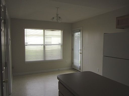 2nd image of 2972 Golden Pond Blvd