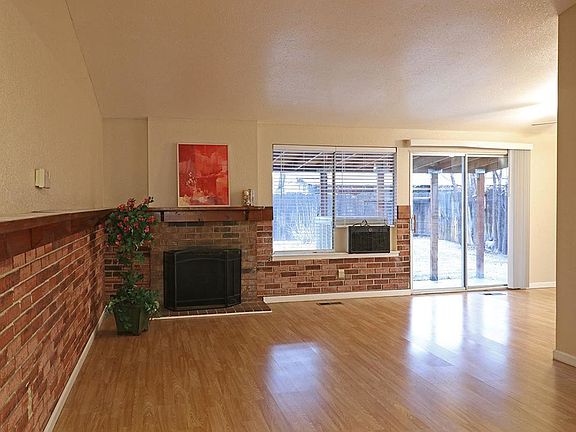 3rd image of 1866 Bonita Vista Dr