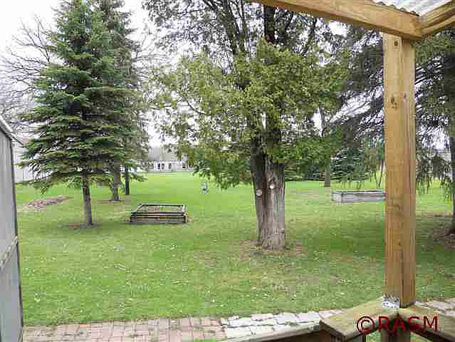1st image of 12189 552nd Ln
