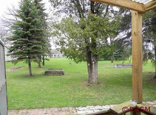 12189 552nd Ln, Amboy, MN 56010