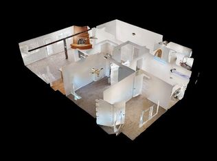 2750 N Estrella Ave, Tucson, AZ 85705