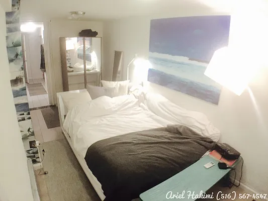 Rented by J Misrahi Realty Corp | media 14