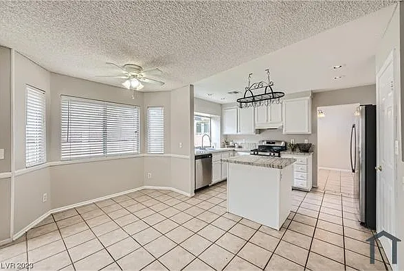 3029 Marsh Ct — Photo 10