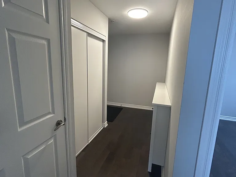 280 Donlands Ave #803 — Photo 6