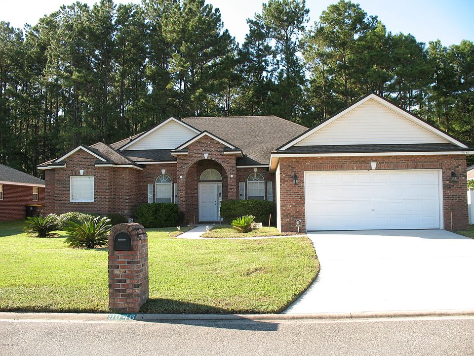 1st image of 9046 Hawkeye Dr