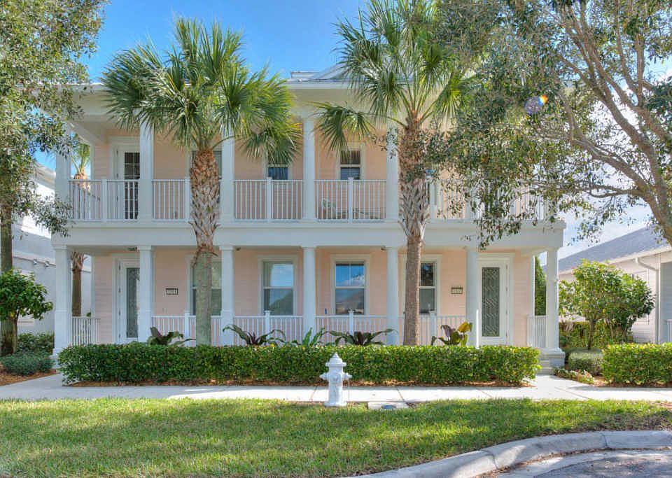 1st image of 1322 Sunshine Dr