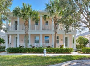 1322 Sunshine Dr, Jupiter, FL 33458