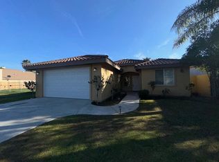 11201 Prairie Stone Pl, Bakersfield, CA 93311