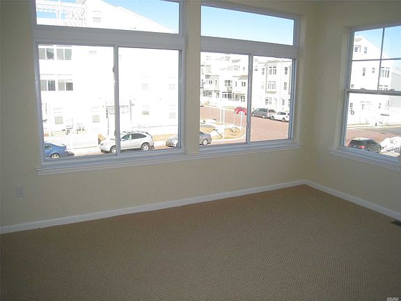 5th image of 6214 Ocean Ave S
