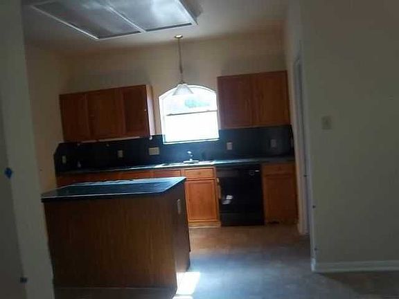 4th image of 14926 Via Del Norte Dr