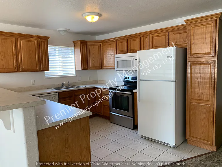 487 Coronado Ct #A — Photo 6