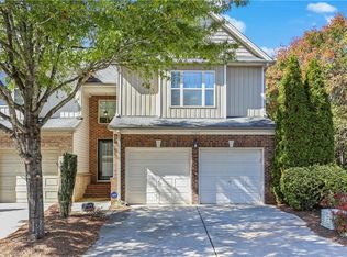 7388 Rockhouse Rd #1, Austell, GA 30168