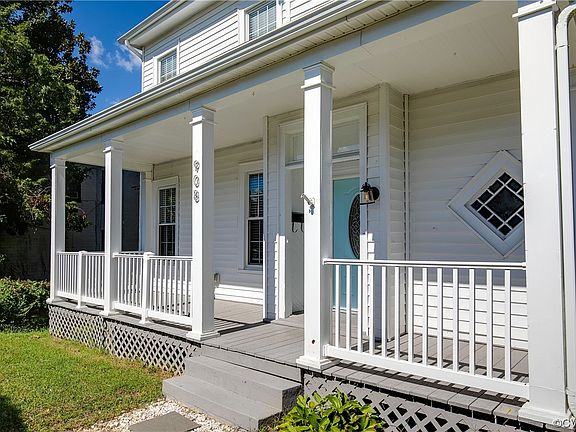 2nd image of 908 N 35th St