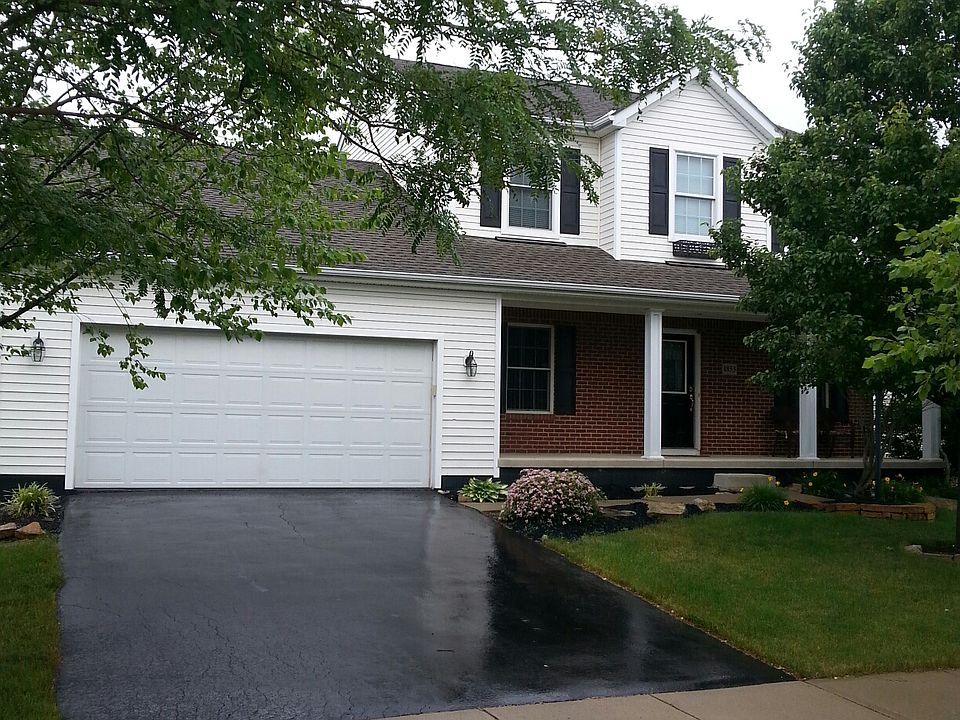 1st image of 1853 Chiprock Dr