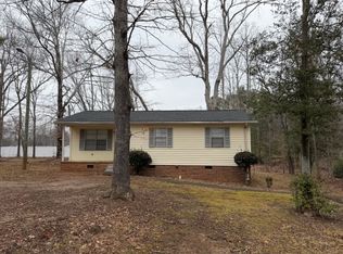 601 Englewood Dr, Greenville, SC 29605