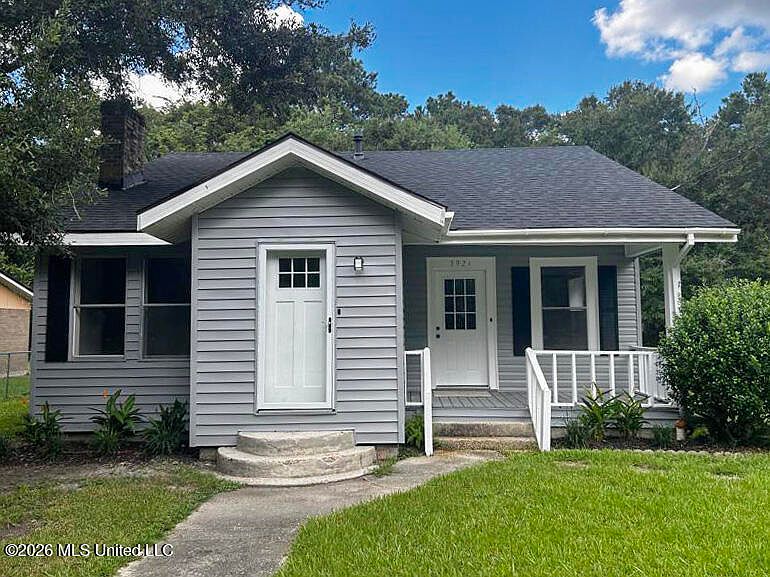 1st image of 3921 Wembley Ave