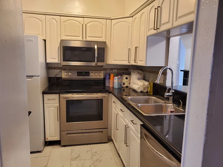 5616 Preston Oaks Rd #705 — Photo 3