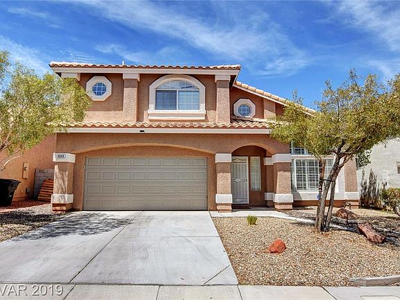 2nd image of 9068 Leisure Springs Dr