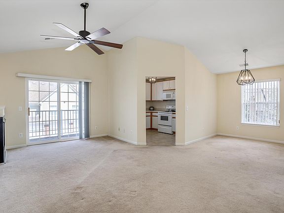 3rd image of 2287 Marissa Way