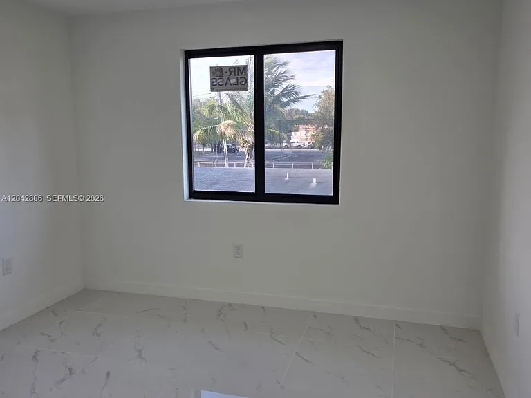 2729 NW 44th St #2729 — Photo 7