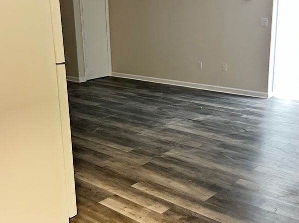 2023 Main St UNIT 1
